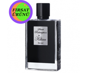 By Kilian Sweet Redemption Edp Tester Ünisex Parfüm 50 Ml