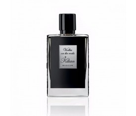 By Kilian Vodka On The Rocks Edp Tester Ünisex Parfüm 50 Ml