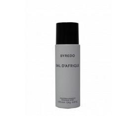 Byredo Bal D'afriaue Unisex Deodorant 200 Ml