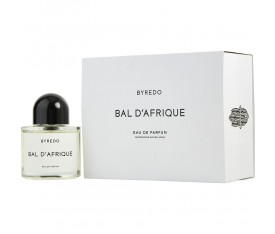 Byredo Bal Dafrique Edp  Ünisex Parfüm 100 Ml