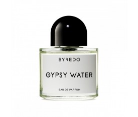 Byredo Gypsy Water Edp Tester Ünisex Parfüm 100 Ml