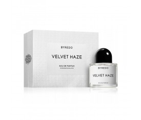 Byredo Velvet Haze EDP 100 ml Unisex Parfüm 2 Al 1 Öde