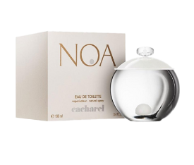 Cacharel Noa Edt Kadın Parfüm 100 Ml