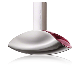 Calvin Klein Euphoria Edp Tester Kadın Parfüm 100 Ml