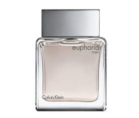 Calvin Klein Euphoria For Men Edt Tester Erkek Parfüm 100 Ml