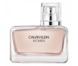 Calvin Klein Women Edp Tester Kadın Parfüm 100 Ml