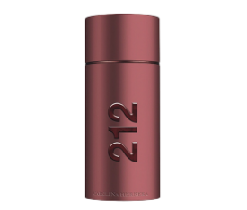 Carolina Herrera 212 Sexy Men Edt Tester Erkek Parfüm 100 Ml 2 Al 1 Öde