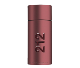 Carolina Herrera 212 Sexy Men Edt Tester Erkek Parfüm 100 Ml