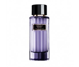 Carolina Herrera Bergamot Bloom Edt Tester Kadın Parfüm 100 Ml