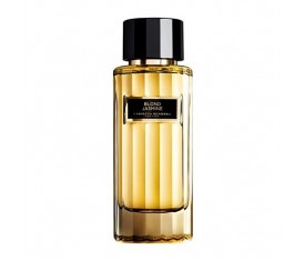 Carolina Herrera Blond Jasmine Edt Tester Kadın Parfüm 100 Ml