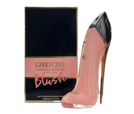 Carolina Herrera Good Girl Blush Edp Kadın Parfüm 80 Ml