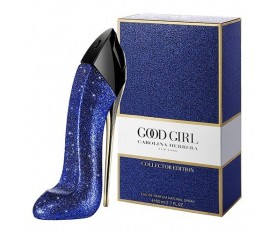 Carolina Herrera Good Girl Collector Edition Edp Kadın Parfüm 80 Ml