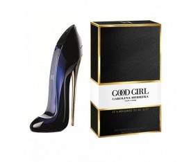 Carolina Herrera Good Girl Edp Kadın Parfüm 80 Ml