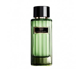 Carolina Herrera Virgin Mint Edt Tester Kadın Parfüm 100 Ml