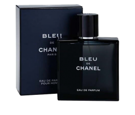 Chanel Bleu De Edp Erkek Parfüm 100 Ml