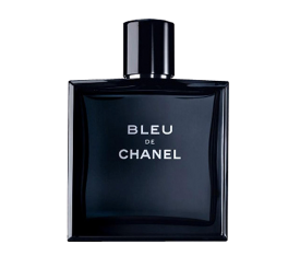 Chanel Bleu De Edp Tester Erkek Parfüm 100 Ml
