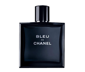 Chanel Bleu De Edp Tester Erkek Parfüm 100 Ml 2 AL 1 ÖDE