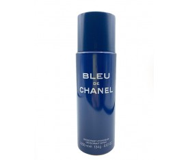 Chanel Bleu De Erkek Deodorant 200 Ml