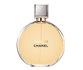 Chanel Chance Edp Tester Kadın Parfüm 100 Ml 