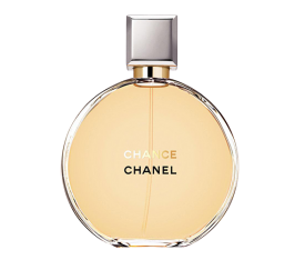 Fake vs Real Chanel Mademoiselle Perfume 100 ml 