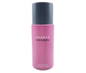 Chanel Chance Kadın Deodorant 150 Ml