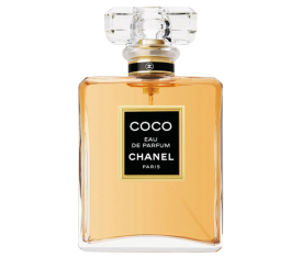 Chanel Coco Edp Tester Kadın Parfüm 100 Ml