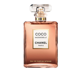 Chanel Coco Mademoiselle İntense Edp Tester Kadın Parfüm 100 Ml 2 Al 1 Öde