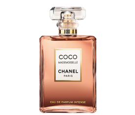 Chanel Coco Mademoiselle İntense Edp Tester Kadın Parfüm 100 Ml