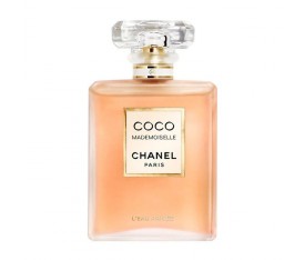 Chanel Coco Mademoiselle Leau Privee Edp Tester Kadın Parfüm 100 Ml