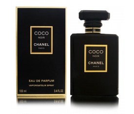 Chanel Coco Noir Edp Kadın Parfüm 100 Ml