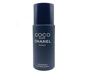 Chanel Coco Noir Kadın Deodorant 150 Ml