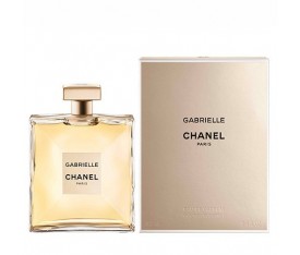 Chanel Gabrielle Edp Kadın Parfüm 100 Ml