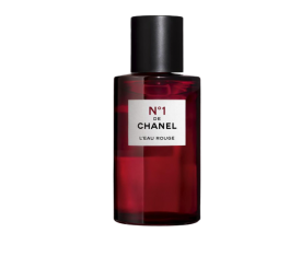 Chanel No 1 L'eau Rouge Edp Tester Kadın Parfüm 100 Ml