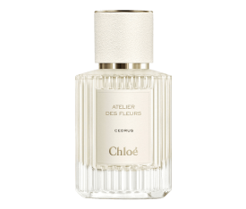 Chloe Atelier Des Fleurs Cedrus 150 Ml Tester Kadın Parfüm 