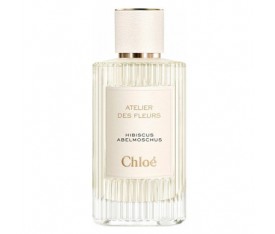Chloe Hibiscus Abelmoschus Edp Tester Kadın Parfüm 150 Ml