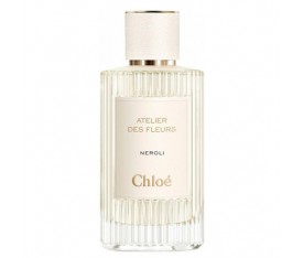 Chloe Neroli Edp Tester Kadın Parfüm 150 Ml
