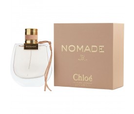 Chloe Nomade Edp Kadın Parfüm 75 Ml