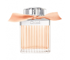 Chloe Rose Tangerine Edt Tester Kadın Parfüm 75 Ml