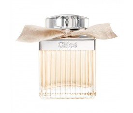 Chloe Signature Edp Tester Kadın Parfüm 75 Ml