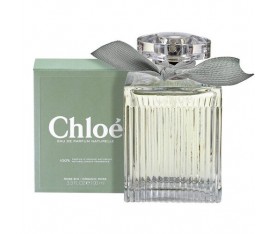 Chloe Signature Naturelle Edp Kadın Parfüm 75 Ml