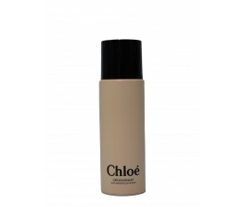 Chole Kadın Deodorant 200 Ml