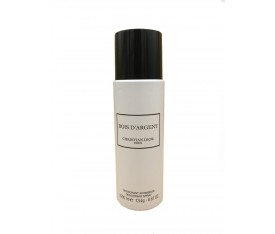 Christian Dior Bois Dargent Kadın Deodorant 200 Ml