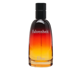 Christian Dior Fahrenheit Edt Tester Erkek Parfüm 100 Ml