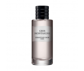 Christian Dior Gris Montaigne Edp Tester Kadın Parfüm 120 Ml
