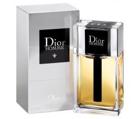 Christian Dior Homme Edt Erkek Parfüm 100 Ml