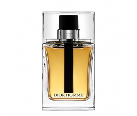 Christian Dior Homme Edt Tester Erkek Parfüm 100 Ml