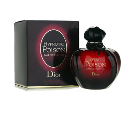 Christian Dior Hypnotic Poison Edp Kadın Parfüm 100 Ml