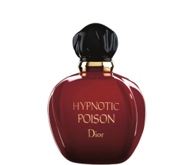 Christian Dior Hypnotic Poison Edp Tester Kadın Parfüm 100 Ml 2 Al 1 Öde