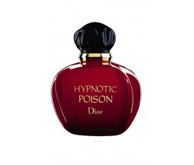 Christian Dior Hypnotic Poison Edp Tester Kadın Parfüm 100 Ml