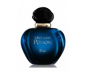 Christian Dior Midnight Poison Edp Tester Kadın Parfüm 100 Ml
